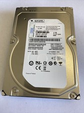 90Y8732  9SM260-039 IBM ST33000650SS 3TB 7.2KRPM 3.5