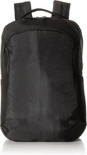 Dell EcoLoop Pro Backpack CP5723 Fits upto 15.6-inch, Mesh Pocket, Black picture