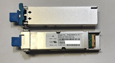 Alcatel-Lucent 3HE00564CA AA01 10GBASE-LR XFP-10GE 10km 1310nm IPUIBD7DAA NOKIA picture