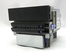IBM Media Backplane RS6000 pSeries Server 39J2521 picture