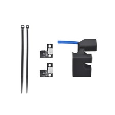 Filament Sensor Kit for LONGER 3D Printer LK5 Pro LK1 Break Detection Sensor picture