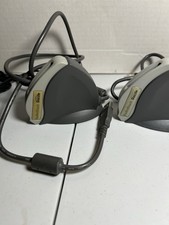 Two Radio Shack Dazzle Hi Speed USB Memory Card Readers Writer Cat. no. 16-3853 picture