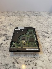 Seagate IDE PATA 3.5