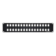 20 Pack of 2U 19