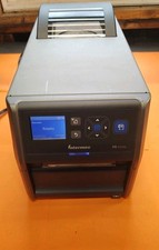 Honeywell Intermec PD43 Direct Thermal and Thermal Transfer Printer Label  picture
