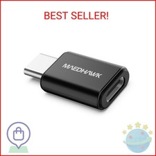 MaedHawk Bypass Motorcycle CarPlay Bluetooth Headset Adapter picture
