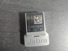 JABRA LINK USB DONGLE END040W BLUETOOTH LINK 360 WIRELESS ADAPTER picture
