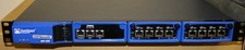 Juniper IDP-250 Intrusion Detection and Prevention Security Appliance Firewall picture