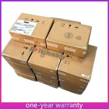 00WG720 00WG721 New Lenovo 1.2TB 10K 2.5