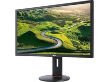 Acer UM.FX0AA.601 Nitro XV240 F6 24