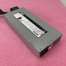 Dell AC450E-S1 450W 80 PLUS Bronze Power Supply picture