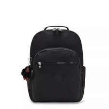 Kipling Women's Seoul 15