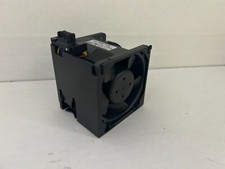 DELL POWEREDGE R750 R7525 HIGH PERFORMANCE GOLD 15G 2U FAN ASSY 2ND0R 02ND0R picture