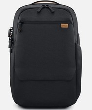 BRAND NEW Dell Pro 14 - 16 Premium EcoLoop Backpack - CP7625 picture