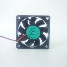1PCS ADDA 6015 AD0605LX-D90 5V 0.21A  Hikvision Dahua Network Video Recorders picture