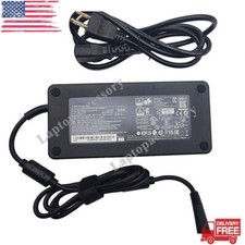 For Acer Predator Helios 300 PH315-55 Ac Adapter Charger & Power Cord 280W 19.5V picture