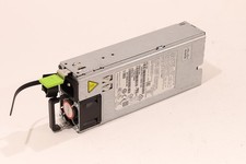 Cisco UCS PS-2112-9S-LF 1050W 80-Plus Platinum Power Supply P/N: 341-0638-03 picture
