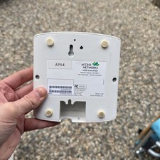 Ruckus (Access Networks) A320 Indoor Wireless Access Point-  picture