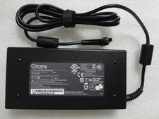 NEW Original 19.5V 6.15A 120W A12-120P1A for MSI GF63 8RD-223US MS-16R1 Charger picture