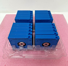HP LTO 5 Ultrium 3TB RW C7975A Case of 20 - New, Old Stock picture