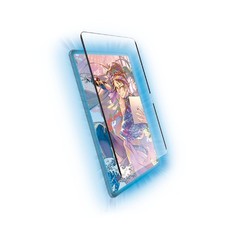 ELECOM ipad pro 13 inch (M4) 2024model film TB-A24PLFLNSPL picture