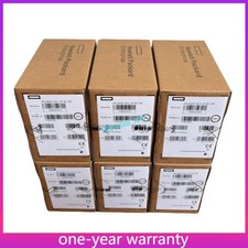 300GB 507127-B21 507284-001 HP  picture