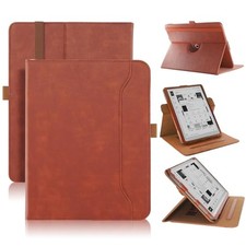 Case for BOOX Tablet Go 10.3