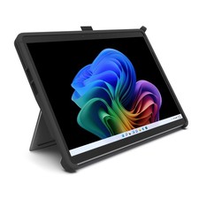 Kensington Blackbelt Rugged Carrying Case MS Surface Pro 9 Surface Pro - picture