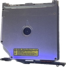 Panasonic UJ868A Super 868A SUPERDRIVE DVD DRIVE,MacBook Pro 13