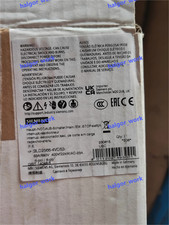 1PCS NEW 3LD2566-4VD53 VIA DHL/UPS #YY️️ picture