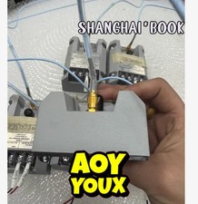  1PC used working 990-04-70-01-00 Via DHL or Fedex picture