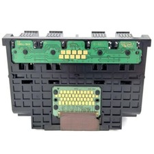 Print Head QY6-0087 for Canon MAXIFY MB2750 MB2160 MB2140 MB2310 MB2030 MB2150 picture