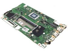 LENOVO IDEAPAD 1 15ALC7 AMD RYZEN 7 5700U CPU 8GB RAM MOTHERBOARD 5B21F54107 picture