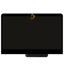 For Asus Zenbook Flip 14 UX461U FHD 14 in LCD Display Touch Screen Digitizer picture
