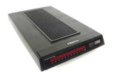 USROBOTICS COURIER EXTERNAL 56 KBPS MODEM picture