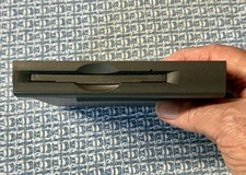Apple PowerBook Floppy Drive M3592 for the Apple PowerBook 1400 series picture