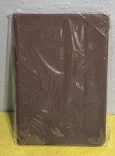 Azeyou Case for 10.1 Inch Tablet Size 10.1 Gray picture