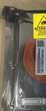 NEW SEALED GENUINE CISCO SFP-10G-AOC7M - 10GBASE Active Optical Cable 7M picture