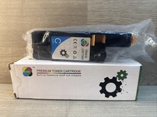 Caire Premium Toner CartridgeX-6060-C picture