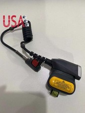 USA RS5000 Wearable Ring Barcode Scanner for WT6000 RS5000-LCFSWR STOCK picture