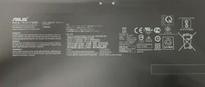 Genuine Battery B41N1711 Fr ASUS ROG Strix GL703VD GL503VD GL503VM FX63V FX503VM picture
