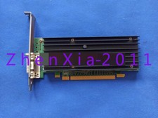 1PC Used NVIDIA CORP P538 600-50538-0500-106 S26361-D1473-V34 GS3 by DHL/Fedex picture