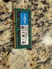 Lot of 34 DDR3 DDR3L SODIMM Laptop RAM 2GB 4GB 8GB Samsung SK hynix Kingston picture