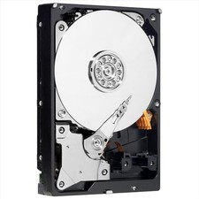 WD 2 TB WD AV-GP SATA III Intellipower 64 MB Cache Bulk/OEM AV Hard picture