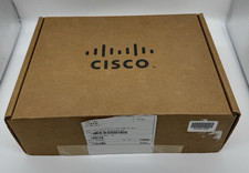 Cisco UCSC-HS-01-EX C460 M4 Heatsink New in Box picture