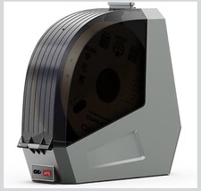 CREALITY Official Space Pi Filament Dryer, 3D Printing Filament Dryer Box *NEW* picture