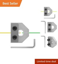 IdeaFormer 3D Printer Filament Welder - Connector & Joiner for Most 1.75mm Fi... picture