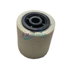 2X A859-2241 New ADF Pickup Roller Kit Ricoh MP 4000 4002 5000 5001 5002 4001 picture