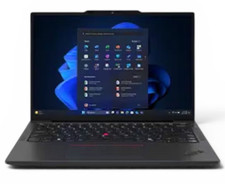 Lenovo ThinkPad X13 Yoga i5 1245U Gen 3 Touch 16GB 256GB NVMe Pen Wifi BT W 11 P picture