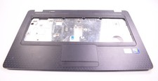 620605-001 Compaq Top Cover With Touchpad G56-108SA CQ56-219WM picture